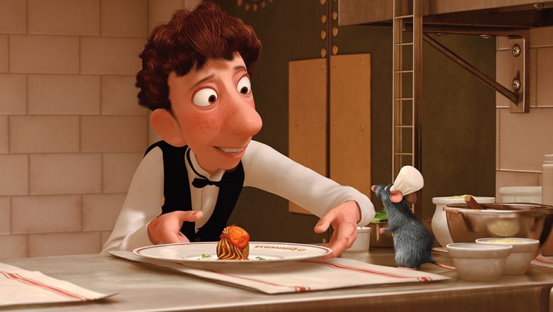 Disney Dreamlight Valley’s Ratatouille Realm Deserves a Second&nbsp;Sitting
