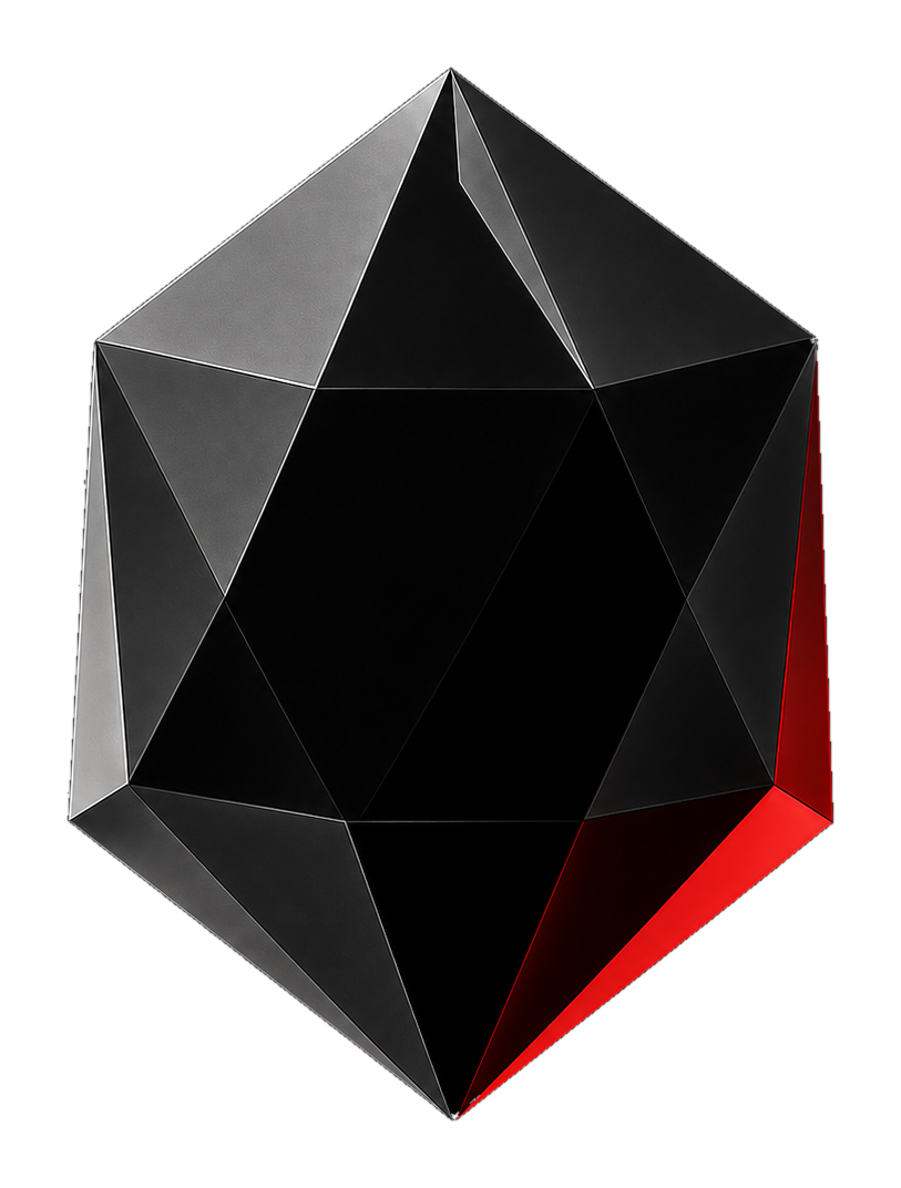 Canonyx logo